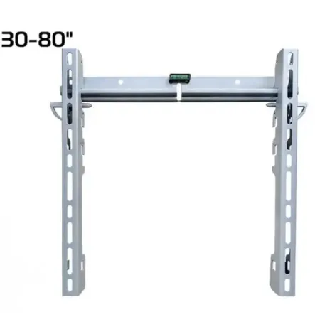 Крепление для телевизора 30-80 дюймов до 40 кг, V-Star GK 2407 Коломыя