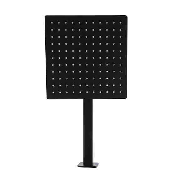 Душова система Globus Lux GLM-405-BB-TT-SMART Луцьк