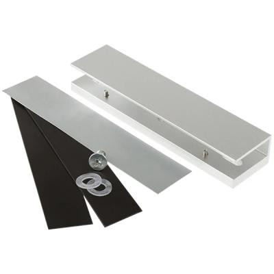 Кронштейн для електромагнітного замка Greenvision CM-U180 Вінниця - фото 3