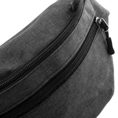 Сумка Bordlite JBBB 40 Dark Grey (JBBB40 DARK GREY) Вінниця