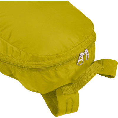 Рюкзак туристичний Tucano Compatto Eco XL зелений (BPCOBK-ECO-VA) Вінниця - фото 4