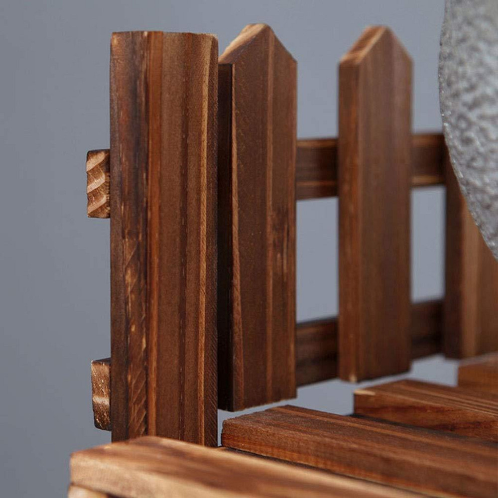 Подставка для цветов 