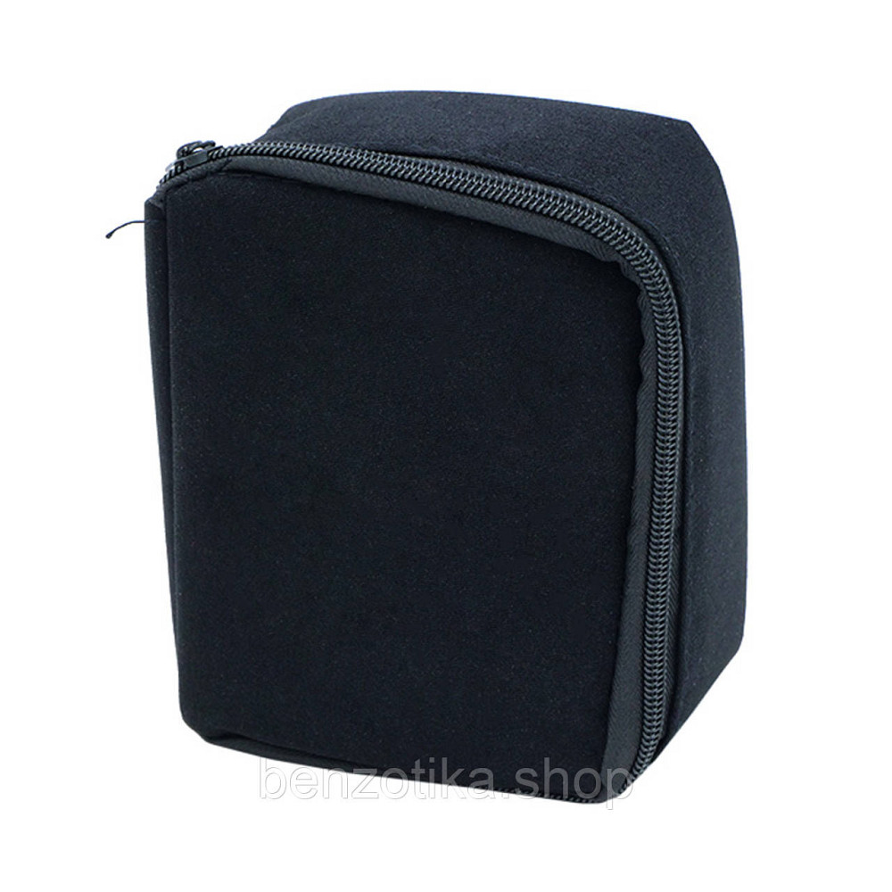 Лазерний рівень Procraft LE-2D NEW Киев - изображение 8