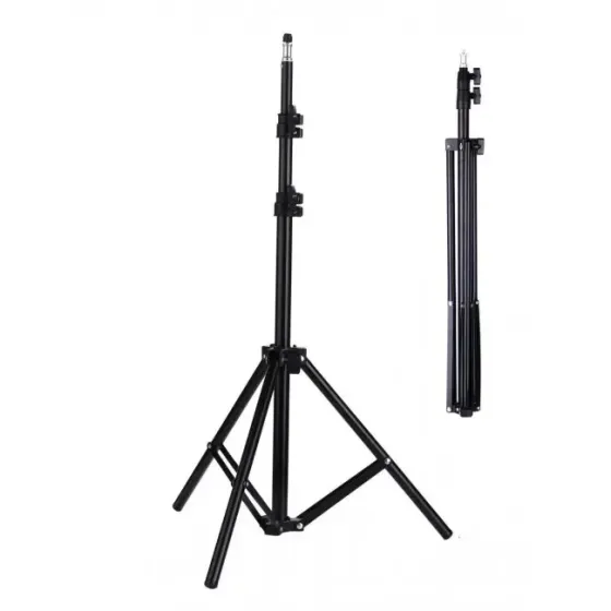 Штатив TriPod 2.1 Premium для кільцевої лампи 2м Одеса
