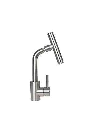 PLATINUM Змішувач Germece 8302 sk Киев