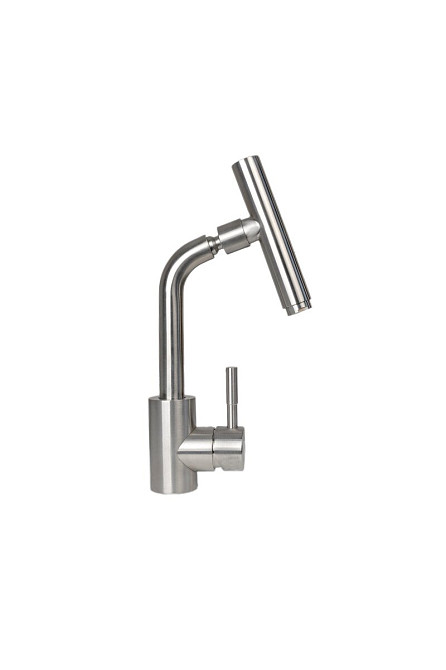 PLATINUM Змішувач Germece 8302 sk Киев - изображение 1