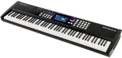 Піаніно (синтезатор) Kurzweil SP-7 Grand Київ