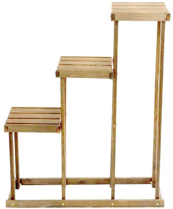 Подставка для цветов 