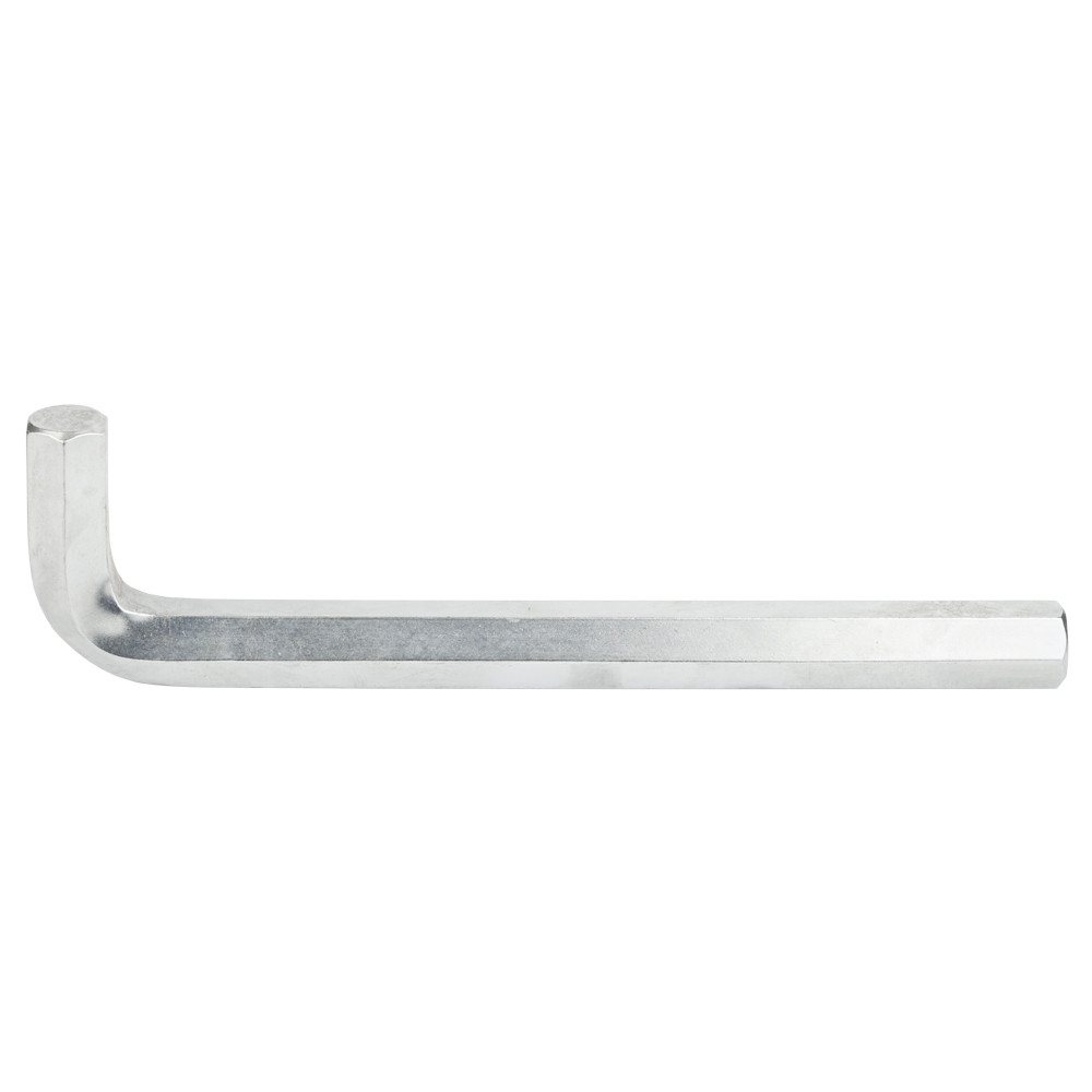 Sigma Ключ шестигранный 19мм CrV SIGMA (4021191) Коломия - фото 1