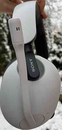 Наушники SONY Inzone H9 Киев