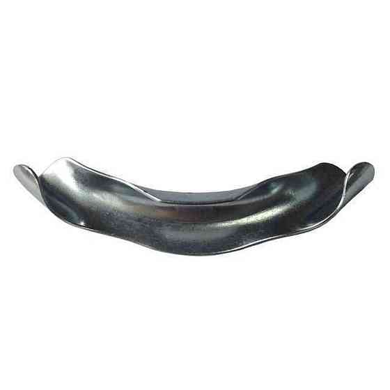 Вигин для труби APE ITALY 491 ф20 Київ