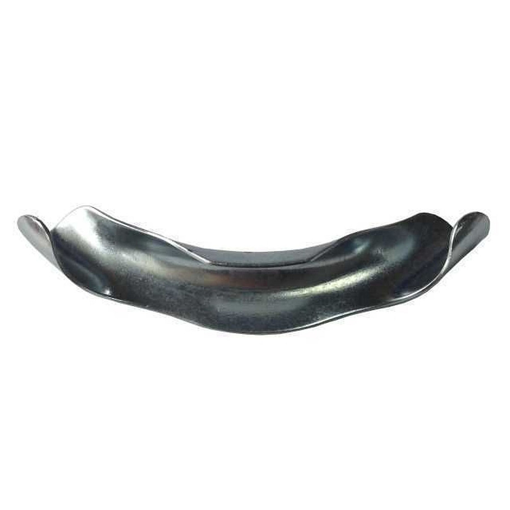 Вигин для труби APE ITALY 491 ф20 Тернопіль - фото 1