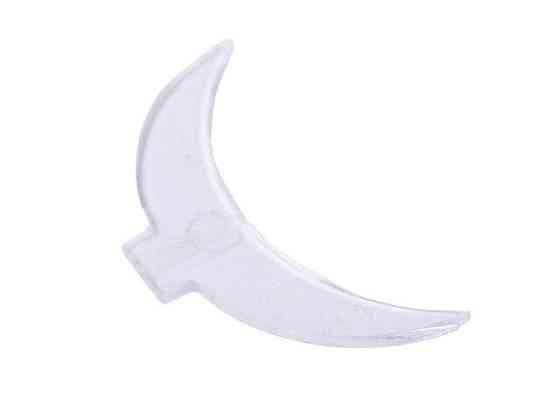 Нож пластиковый (универсальный) Мукачево