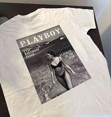 Футболка «MILF (Men, I Love Ferrari)» XS, Графитовый Черновцы