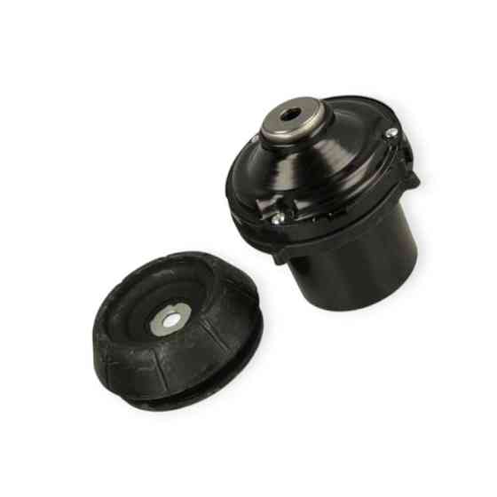 Опора стійки передня автомобіль Опель Vea B, Combo 01-, Astra G (98-10) з Підшипник, порош. Мукачево