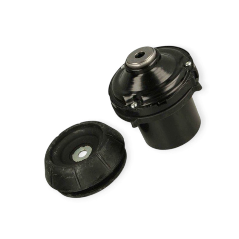 Опора стійки передня автомобіль Опель Vea B, Combo 01-, Astra G (98-10) з Підшипник, порош. Мукачево - фото 1