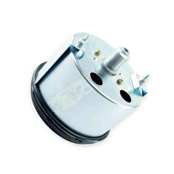 Спідометр 130 СП201А ЗІЛ Мукачево