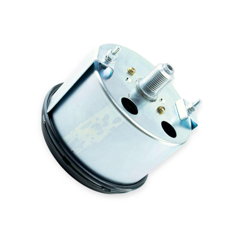 Спідометр 130 СП201А ЗІЛ Мукачево - фото 1