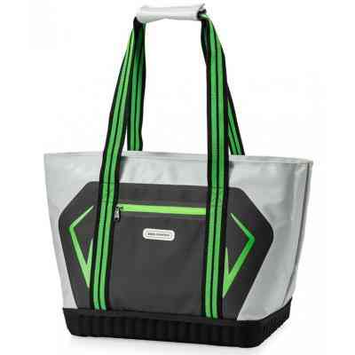 Термосумка Кемпінг Street Bag 24 л (4823082715879) Вінниця