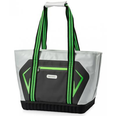 Термосумка Кемпінг Street Bag 24 л (4823082715879) Вінниця - фото 2