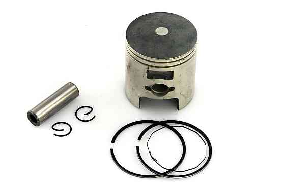Поршень скутер Хонда Діо 75 .S (Ø47,00) Тайвань Мукачево