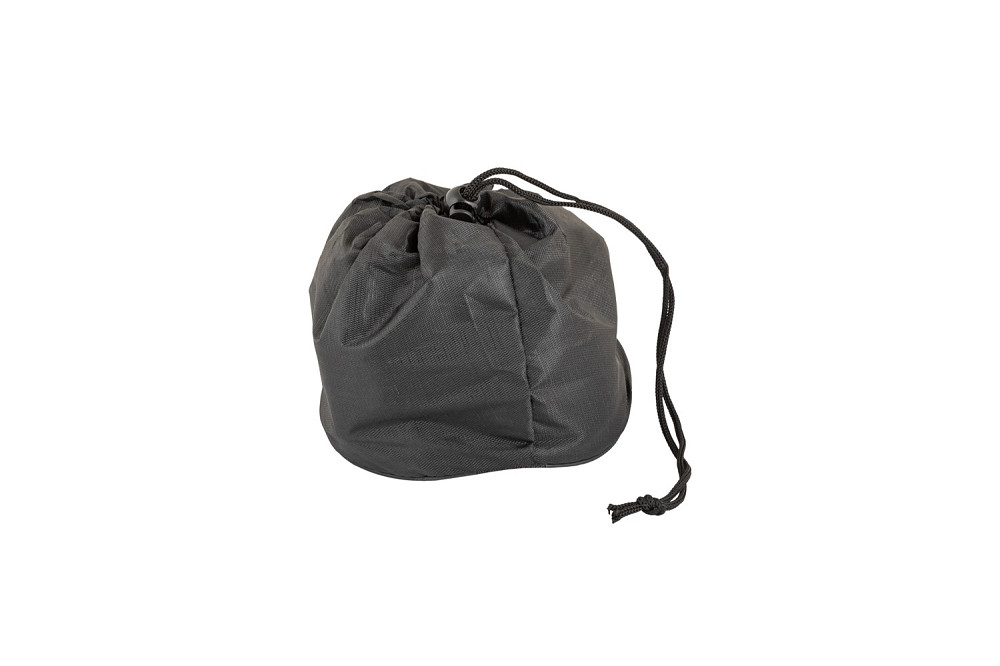 MASTERTOOL Плита туристична газова MASTERTOOL з п'єзопідпалом розкладна 2.8 кВт 145 г/год 42 Ba Коломия - фото 9