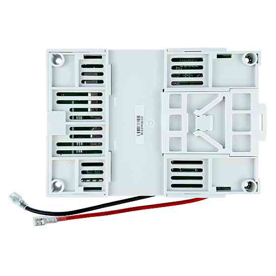 Блок безперебійного живлення 12В/5А SEVEN UPS-7968 Київ