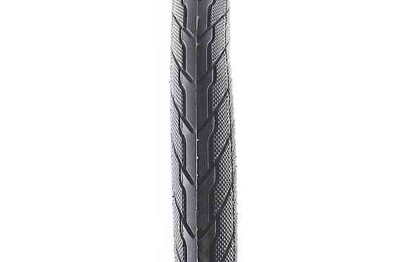 Шина 28"х1,75 (47-622) дорожня SY-1187 Київ