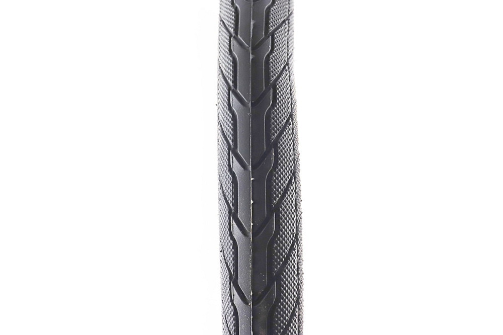 Шина 28"х1,75 (47-622) дорожня SY-1187 Київ - фото 4