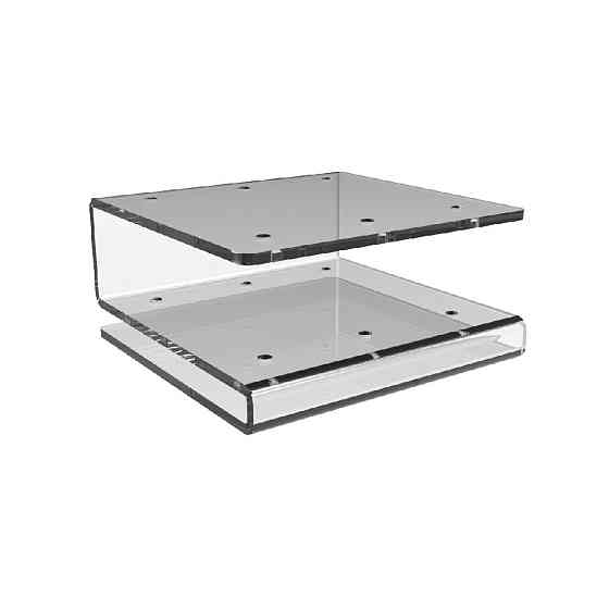 Подставка EKOSTAR для леденцов 6 отв Киев