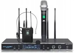 Мікрофон Shure BLX24E/PG58 K3E Київ - фото 1