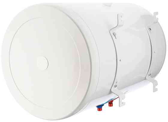 Водонагрівач Tiki Comfort H 80V9 (GBH 80) (6971347) Київ