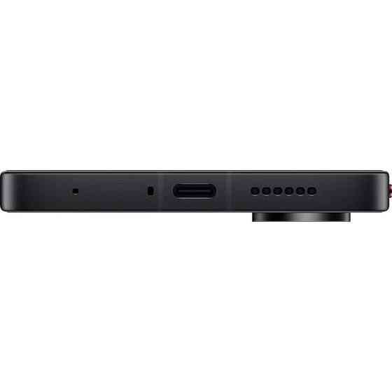 Смартфон Poco X8 Pro 8/256GB  Black ( 11246 ) Харьков