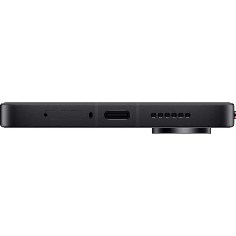 Смартфон Poco X8 Pro 8/256GB  Black ( 11246 ) Харьков - изображение 4