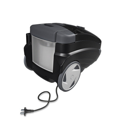 Пилосос Thomas Aquatic Onyx (788614) Вінниця - фото 9