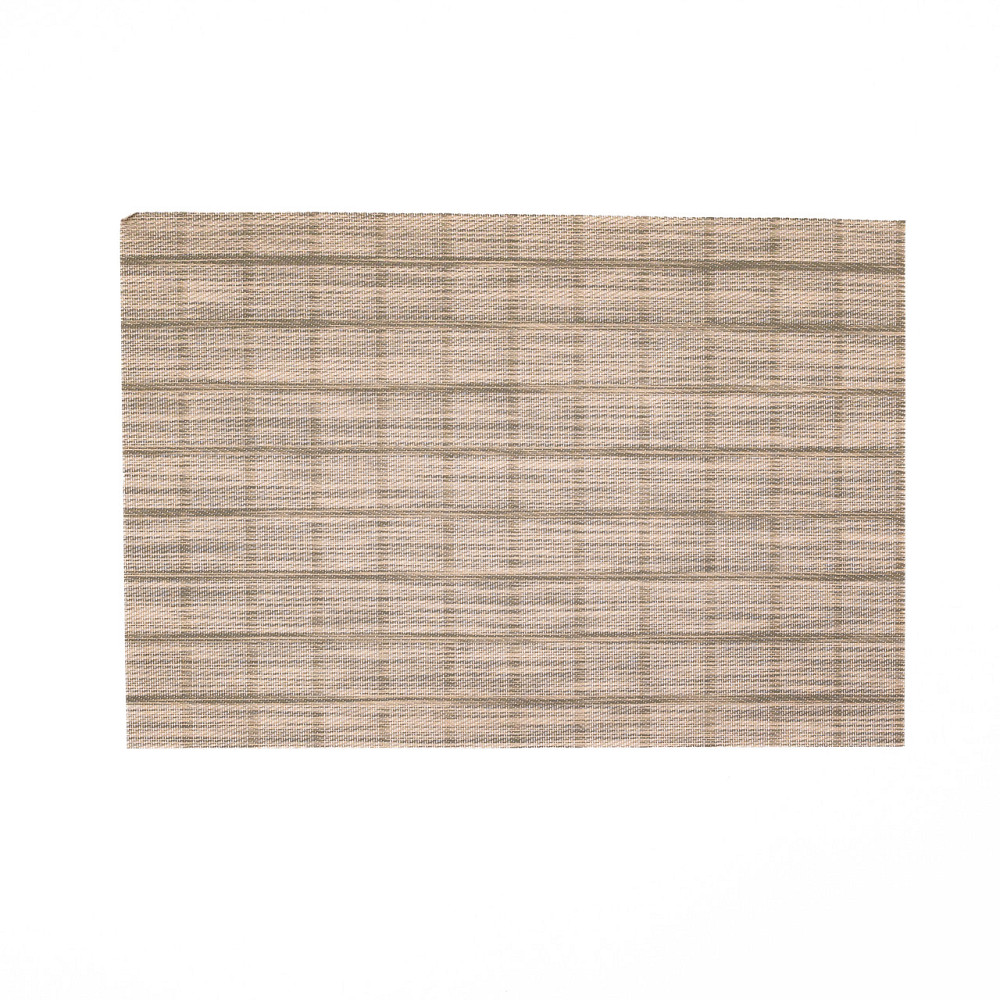 Yiwu Серветка сервірувальна на стіл 45×30 (см) прямокутна Зелена HP-35-18GR Коломыя - изображение 1