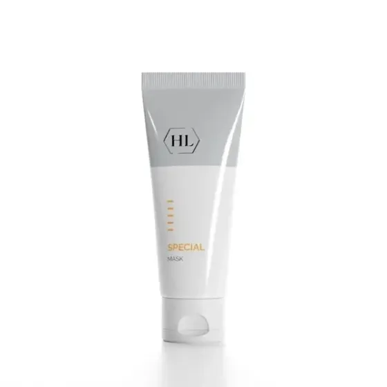 Спеціальна маска Holy Land Special Mask 70 мл Дніпро