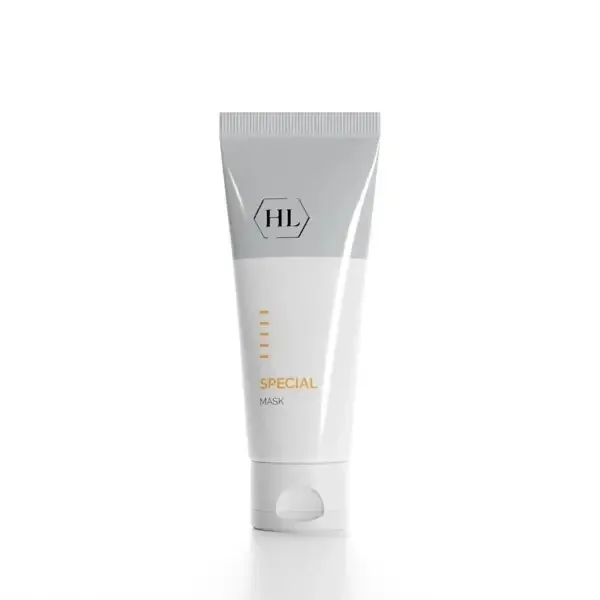 Спеціальна маска Holy Land Special Mask 70 мл Дніпро - фото 1