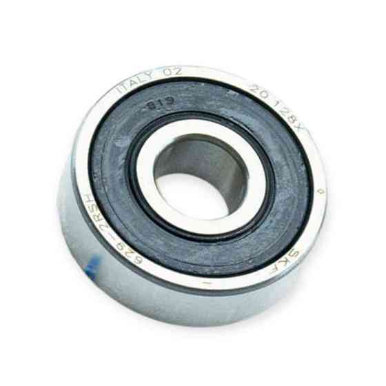 Підшипник (629) 180029 Мукачево