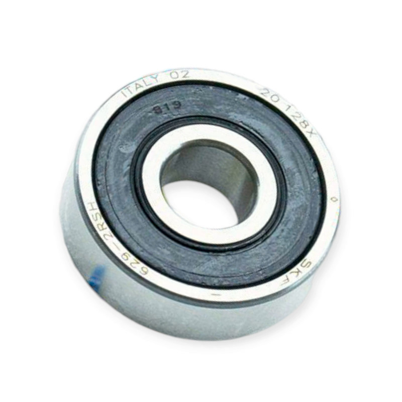 Підшипник (629) 180029 Мукачево - фото 1