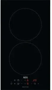 Варочная поверхность Aeg IKB32300CB Киев