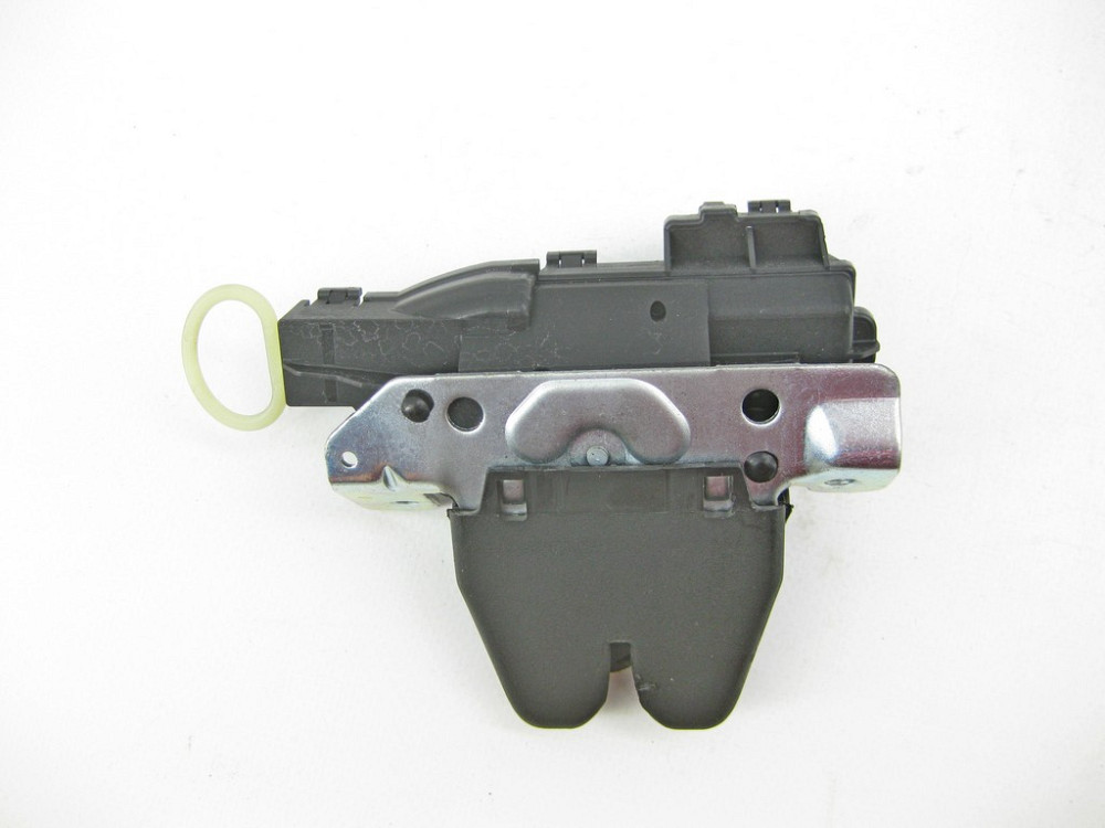 Mercedes-Benz  A1177500085 Замок кришки багажника C-Class W205 E-class W213 CLA C117 A-class Sedan V177 Одесса - изображение 2