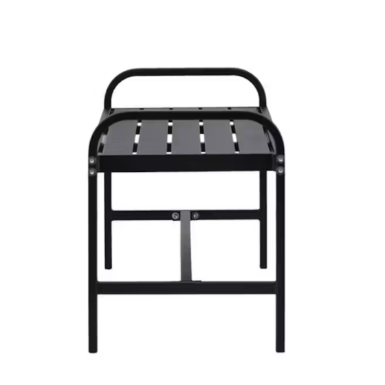 Лавка для саду Chomik GARDEN LINE GARDINEO Київ