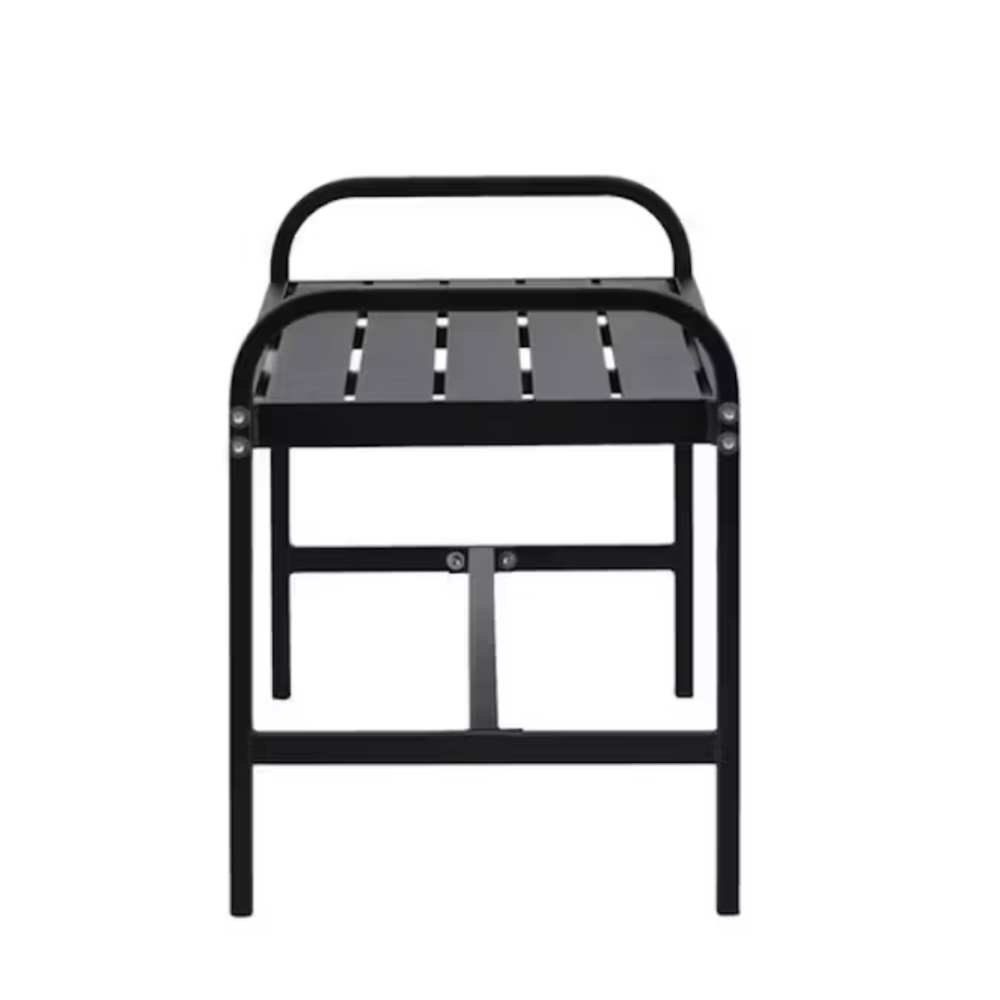 Лавка для саду Chomik GARDEN LINE GARDINEO Київ - фото 4