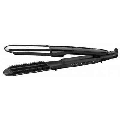 Выпрямитель для волос Babyliss ST496E Винница