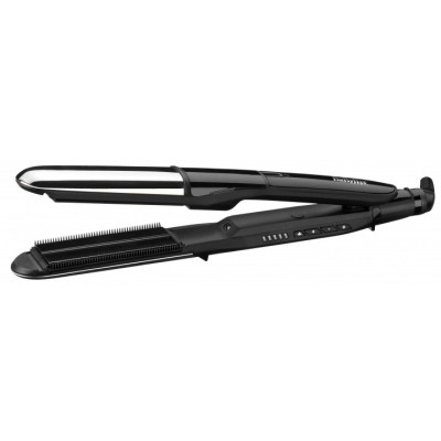 Выпрямитель для волос Babyliss ST496E Винница - изображение 2