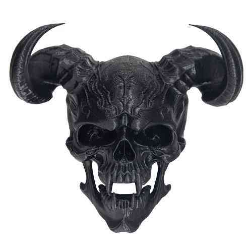 Защитный колпачок для фаркопа 