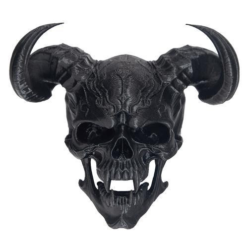 Защитный колпачок для фаркопа 