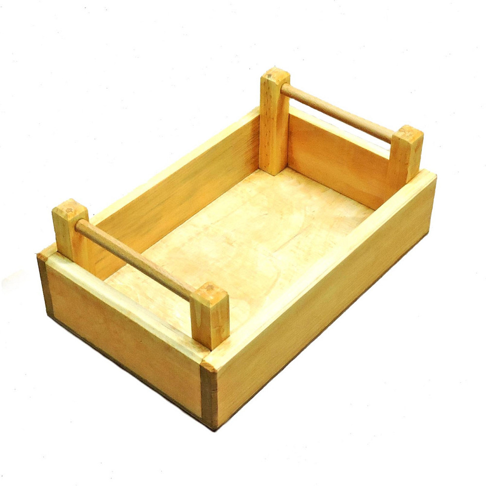 Хлебный лоток 