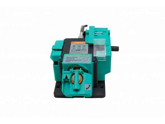 Точильний верстат багатофункціональний із гравієм Sturm BG6010SF (читувати опис) Рівне